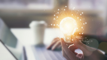 滁州的社会事业