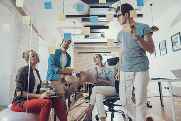 谁有商场设计规范？