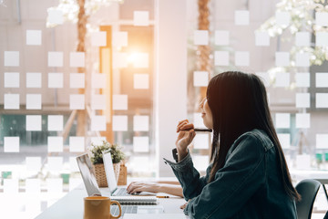 邮政不知道手机号怎么查快递物流