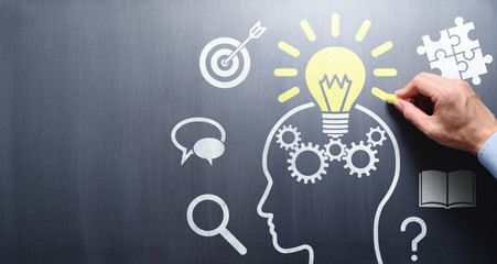 原神2.2甘雨复刻吗