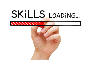 QQ餐厅配菜秘方 ...