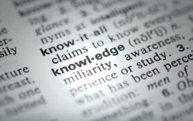 神秘的宋钦宗赵桓刘佳魔术拒绝敌人