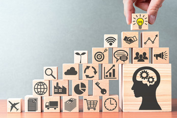 谁有商场设计规范？