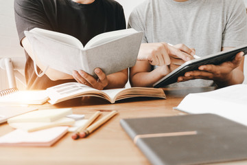 神秘的宋钦宗赵桓刘佳魔术拒绝敌人