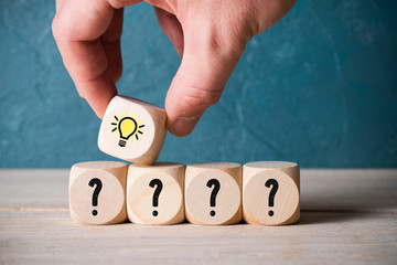 苏宁易购的经典广告宣传标语