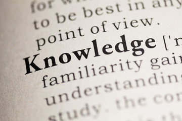 QQ餐厅配菜秘方 ...