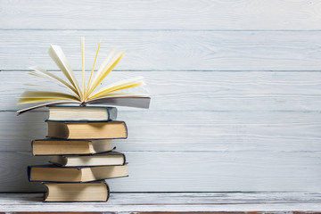 工作物品交接单怎样编制？