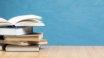 申请美国法学专业留学要满足哪些条件