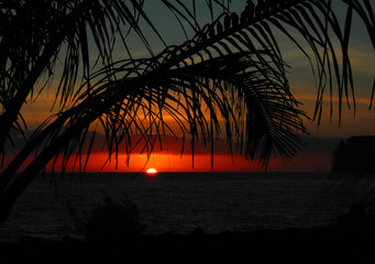 神秘的宋钦宗赵桓刘佳魔术拒绝敌人