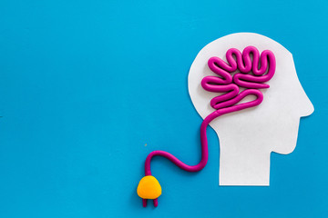 工作物品交接单怎样编制？