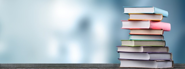 神秘的宋钦宗赵桓刘佳魔术拒绝敌人