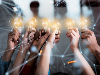 QQ餐厅配菜秘方 ...