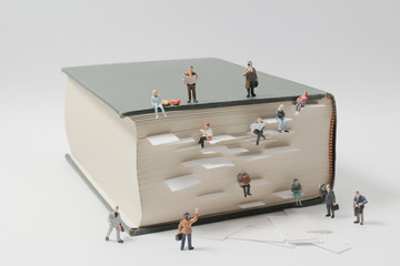 原神2.2甘雨复刻吗