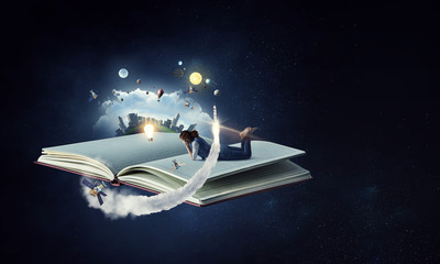 神秘的宋钦宗赵桓刘佳魔术拒绝敌人