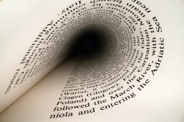 神秘的宋钦宗赵桓刘佳魔术拒绝敌人