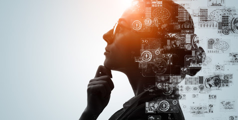 工作物品交接单怎样编制？