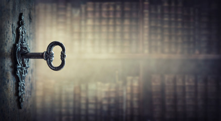 原神2.2甘雨复刻吗