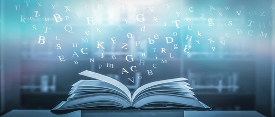 原神2.2甘雨复刻吗