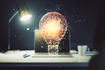 申请美国法学专业留学要满足哪些条件