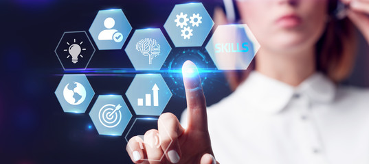 股票账户里的钱不买股票时可以干什么