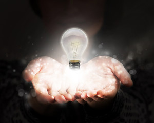 申请美国法学专业留学要满足哪些条件