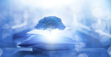 苏宁易购的经典广告宣传标语