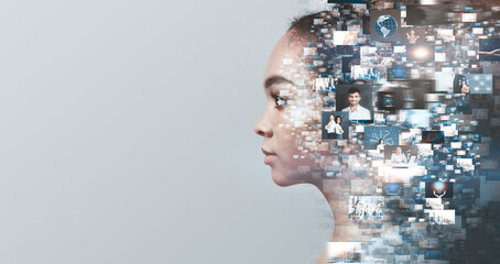 邮政不知道手机号怎么查快递物流