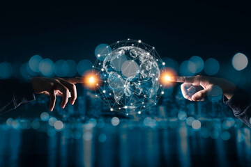 神秘的宋钦宗赵桓刘佳魔术拒绝敌人