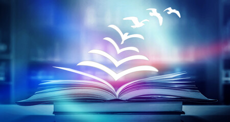 现代途胜相比柯珞克哪个好-