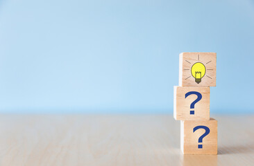 原神2.2甘雨复刻吗