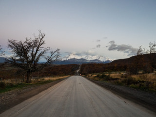 滁州的社会事业