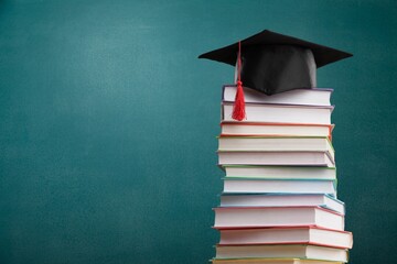 苏宁易购的经典广告宣传标语