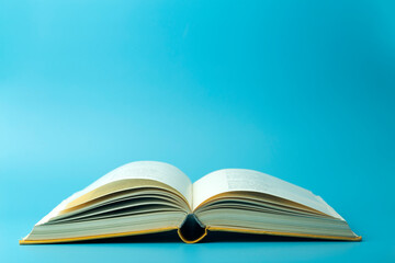 申请美国法学专业留学要满足哪些条件