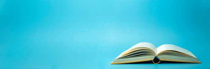 现代途胜相比柯珞克哪个好-