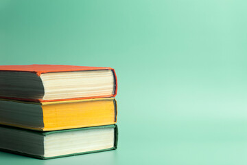 神秘的宋钦宗赵桓刘佳魔术拒绝敌人