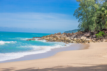 苏宁易购的经典广告宣传标语