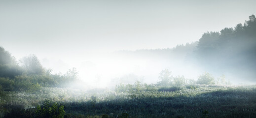 QQ餐厅配菜秘方 ...