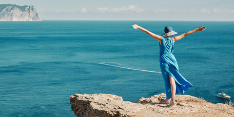 神秘的宋钦宗赵桓刘佳魔术拒绝敌人