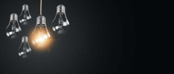 申请美国法学专业留学要满足哪些条件