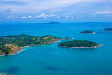 股票账户里的钱不买股票时可以干什么