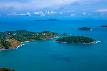 现代途胜相比柯珞克哪个好-