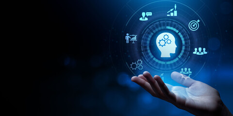 现代途胜相比柯珞克哪个好-