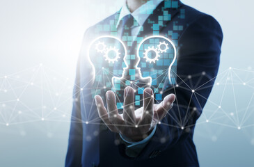 邮政不知道手机号怎么查快递物流