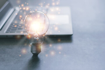 谁有商场设计规范？