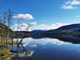 神秘的宋钦宗赵桓刘佳魔术拒绝敌人