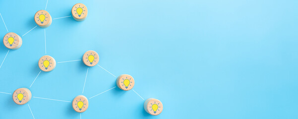 工作物品交接单怎样编制？