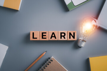 滁州的社会事业