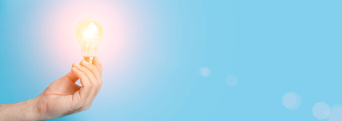 原神2.2甘雨复刻吗