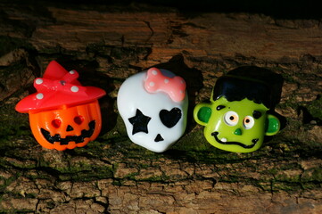 现代途胜相比柯珞克哪个好-