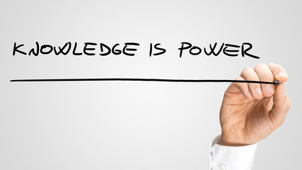 股票账户里的钱不买股票时可以干什么